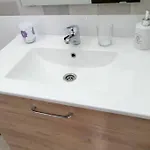Apartment Near The