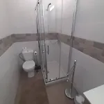 Apartment Near The *