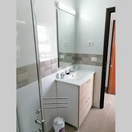 Near The Appartement Playa de las Américas